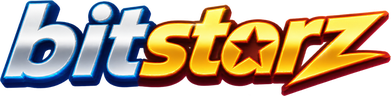 bitstarz